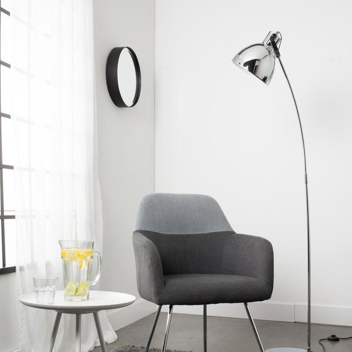 Produktbild White Label Living Raj (Ø 36 cm)