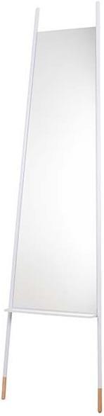 Zuiver Leaning (54 x 175 cm)