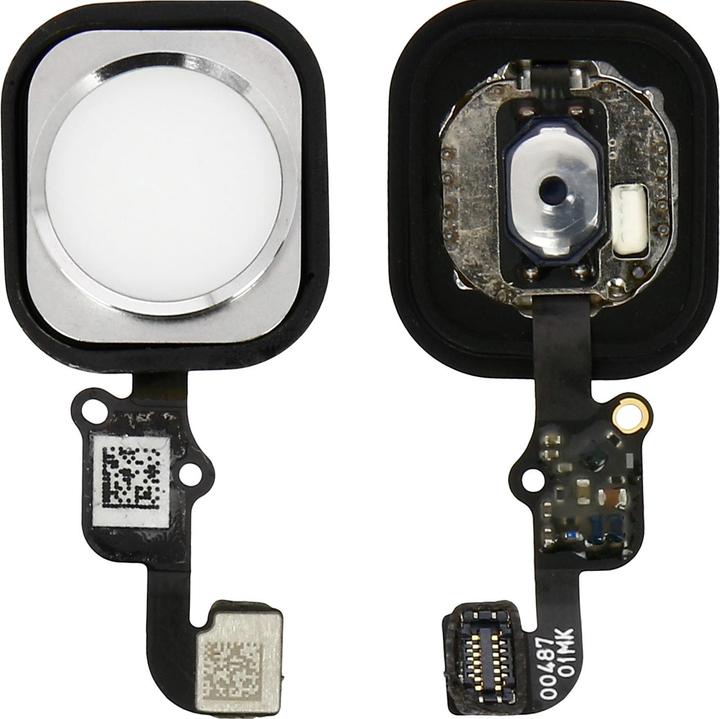 Produktbild Avizar Ersatzteil iPhone 6S Home Taste (iPhone 6s)