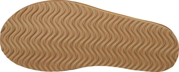 Produktbild Piece of Mind Classic Pantoffeln (41)