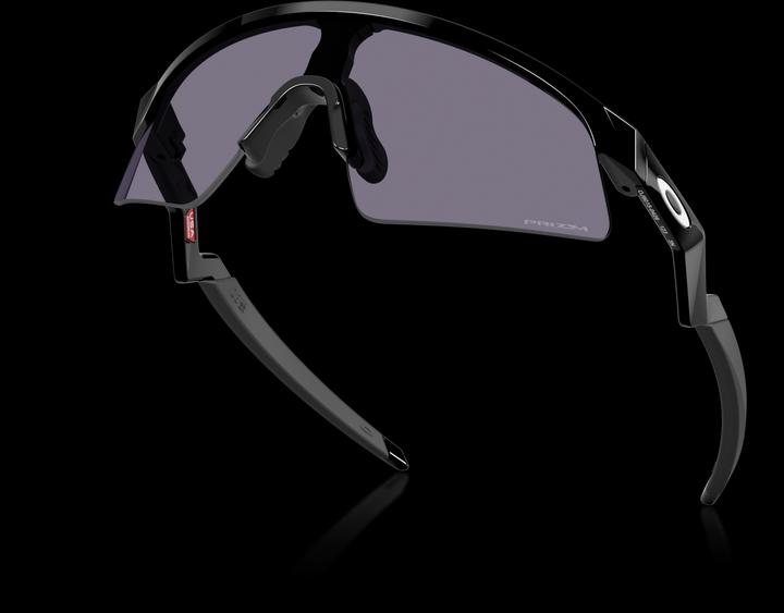 Immagine prodotto Oakley Resistor Sweep