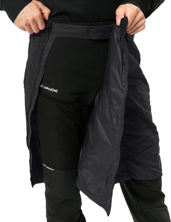 Actual product image Vaude Sesvenna III (56)