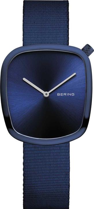 Actual product image Bering Classic (Analogue wristwatch)