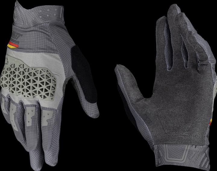 Immagine prodotto Leatt Gants MTB 3.0 Lite (Uomini, Donne, L)
