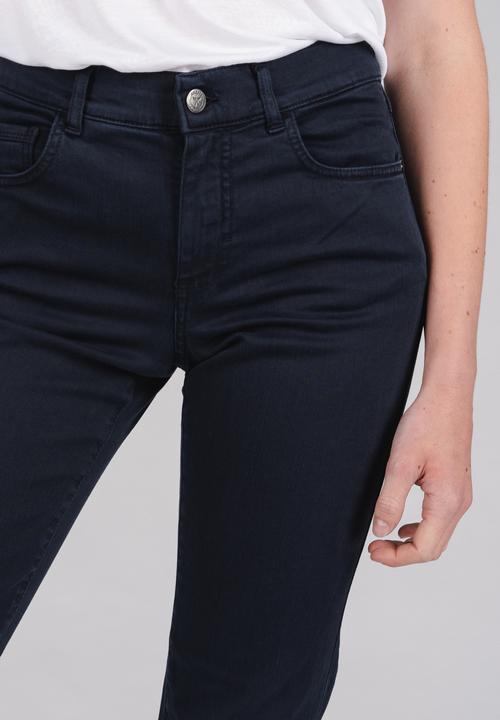 Produktbild Angels Hosen & Shorts (W28/L32)