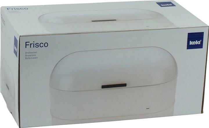 Productafbeelding Kela Frisco