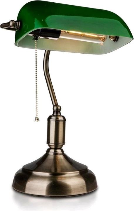 Produktbild V-TAC Vintage (E27)