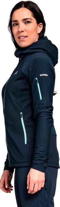 Actual product image Schöffel Rotbach (36)