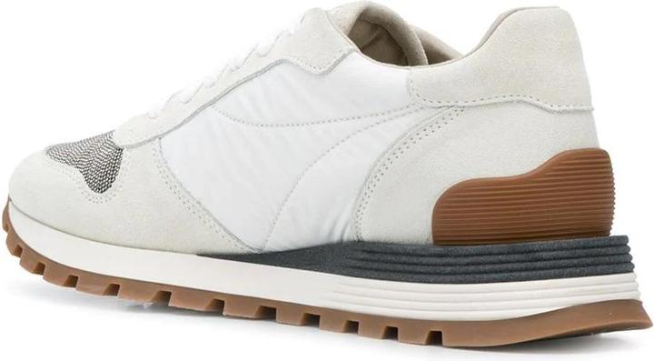 Produktbild Brunello Cucinelli Scarpe (36)