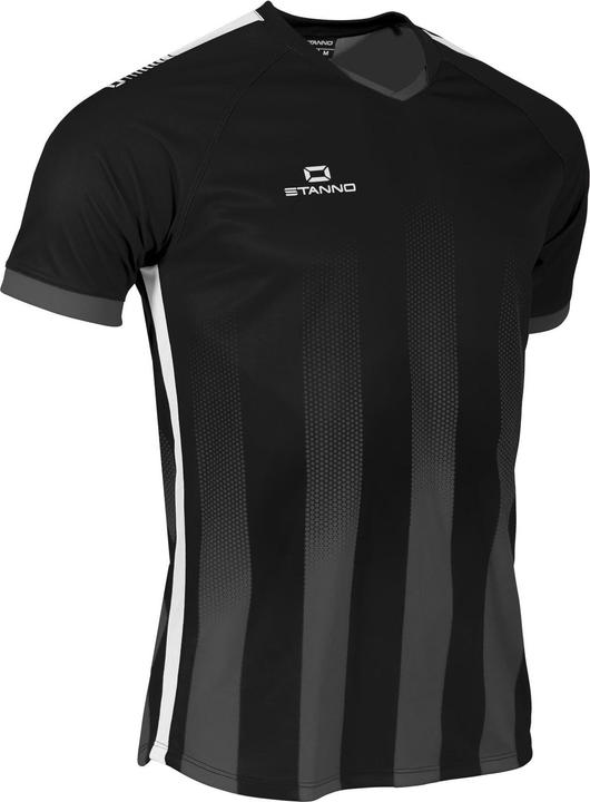 Immagine prodotto Stanno Maglia vivace (L)