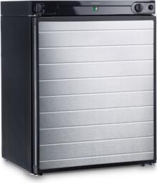 Immagine prodotto Dometic CombiCool RF 60 Frigorifero ad assorbimento a libera installazione (61 l)