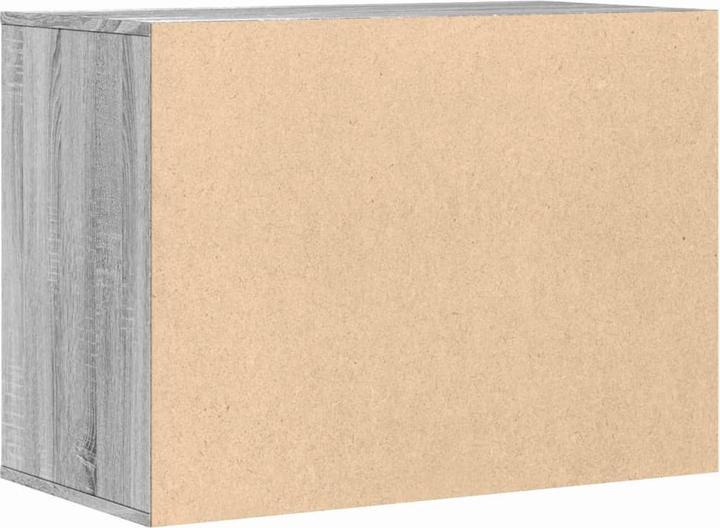 Produktbild VidaXL Kommode (80 x 41 x 58 cm)
