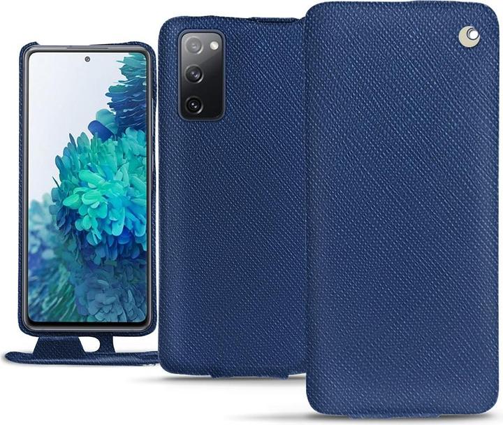Image du produit Noreve Housse cuir vertical (Samsung Galaxy S20 FE)