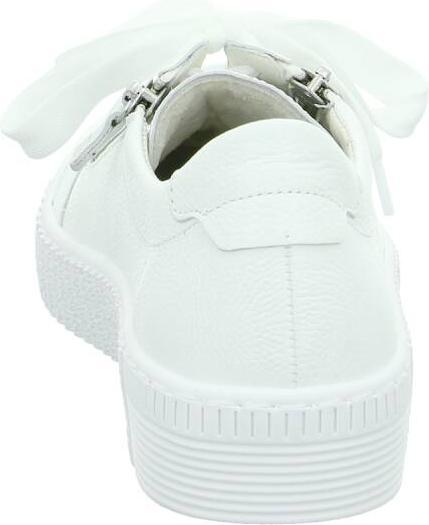 Immagine prodotto Gabor Sneaker bassa (40, 40.5)