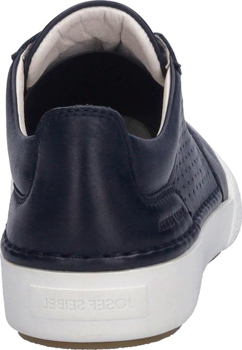 Actual product image Josef Seibel 69929-133 (37)