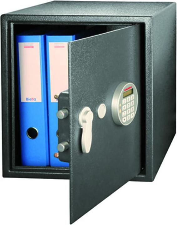 Produktbild Rieffel Security Box (16 l)