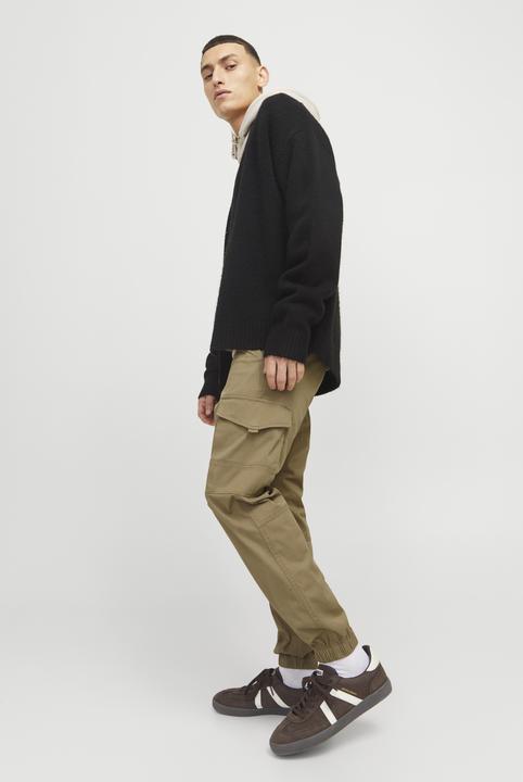 Image du produit Jack & Jones Jpstpaul Jjflake Cargo Noos (W29/L30)