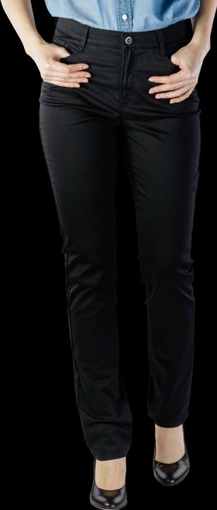 Produktbild BRAX 5-Pocket Hose "Mary" (W36/L30)