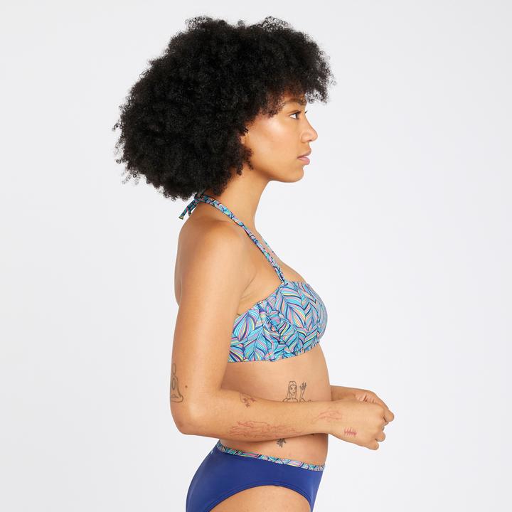 Actual product image Olaian Laura (70 A)