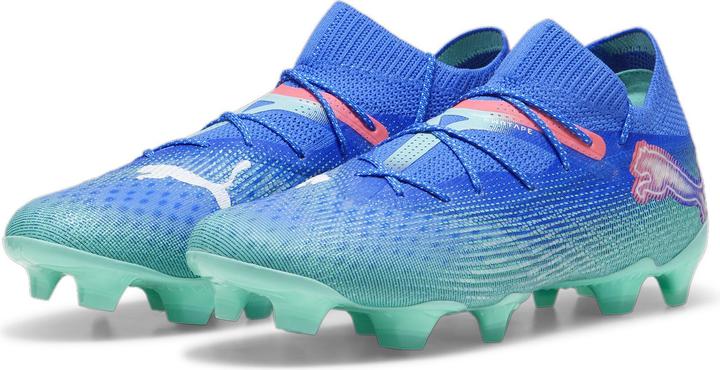 Produktbild Puma Future 7 Ultimate Fg/Ag (37)