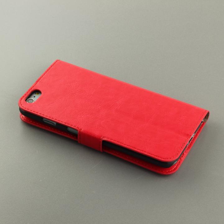 Actual product image PhoneLook Premium Flip cover (Apple iPhone 6 Plus)