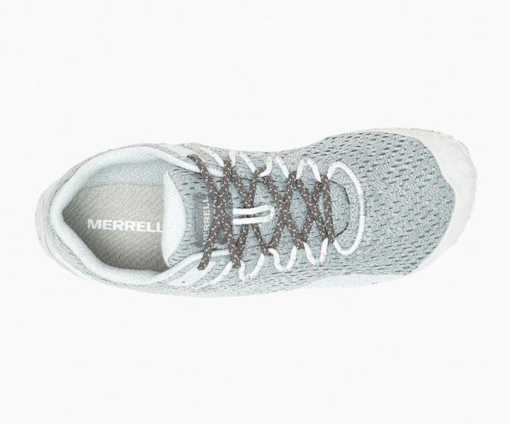 Actual product image Merrell Vapor Glove 6 (42)
