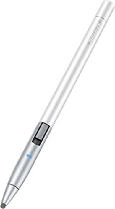 Image du produit Nillkin Stylet Rysik iSketch Srebrny