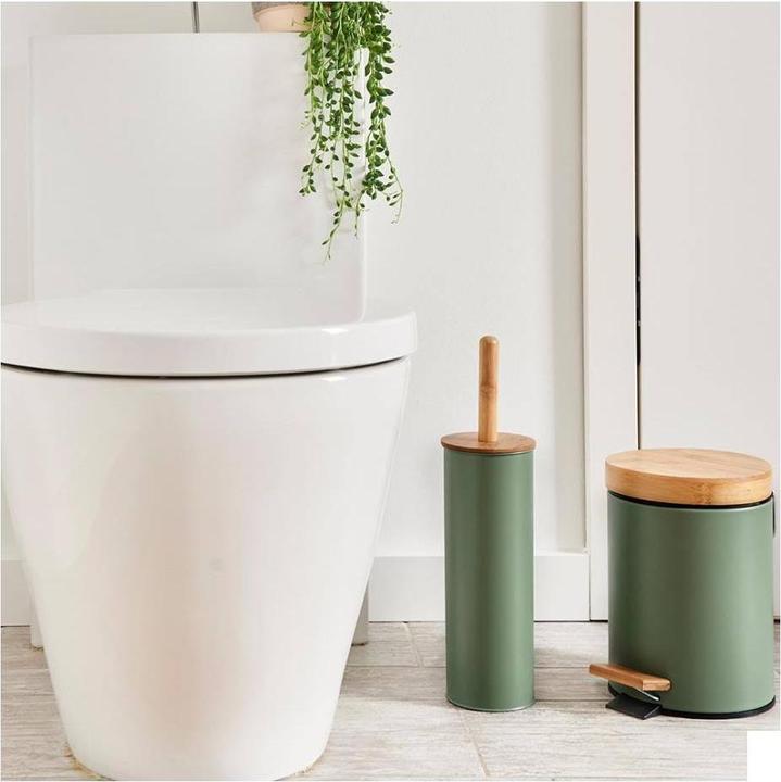 Actual product image Zeller Present Bamboo