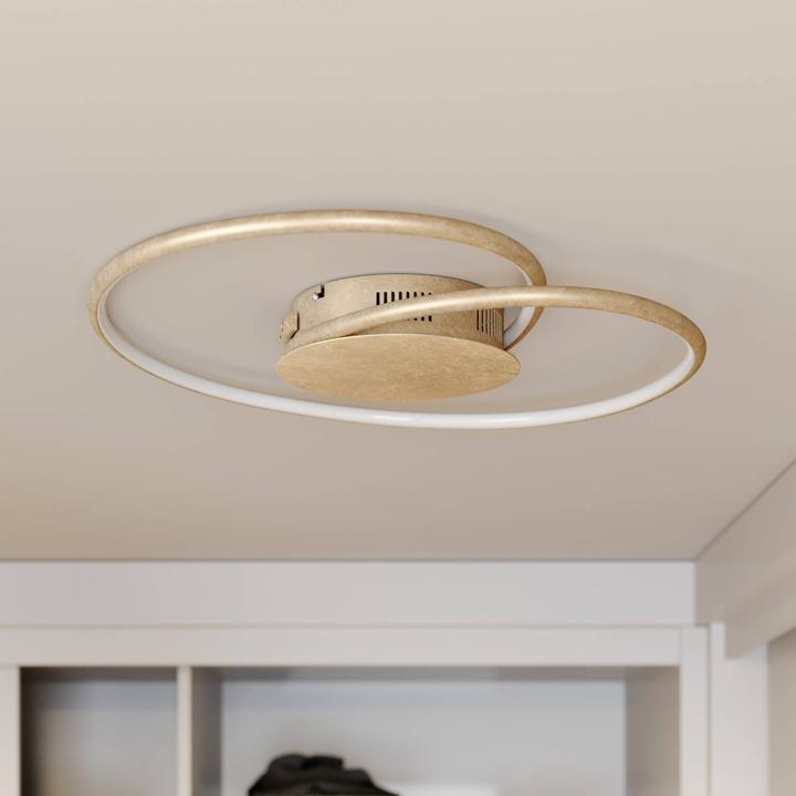 Produktbild Lindby Joline (1200 lm)