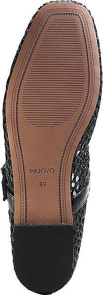 Produktbild Inuovo A92061 (40)