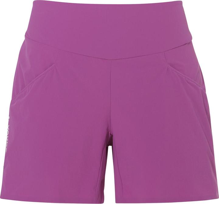 Vaude Scopi Shorty III