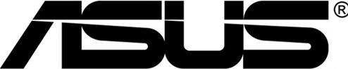 Produktbild ASUS Chromebook Plus (14", Intel Core i3-1215U, 8 GB, 256 GB, DE)