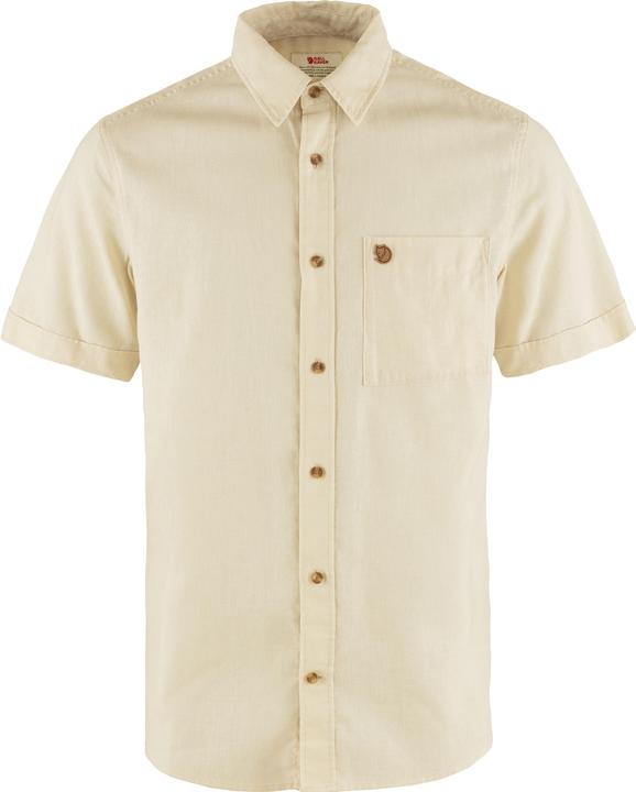 Image du produit Fjällräven Övik Travel Shirt (S)
