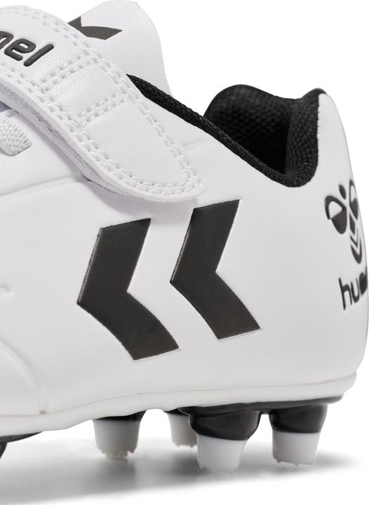 Actual product image hummel Top Star F.G. Jr (27)