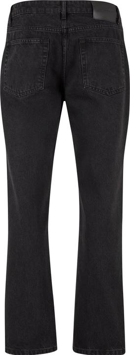 Immagine prodotto 2Y Studios 2Y Orio Basic Slim Fit - 184679 (38)