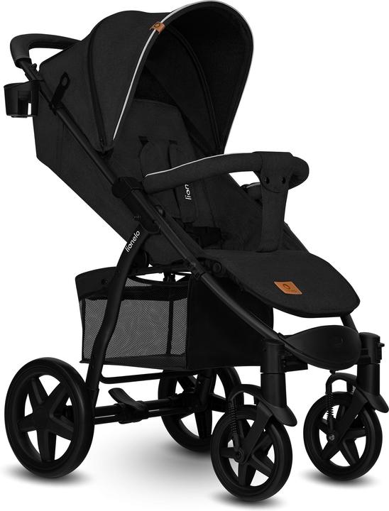 Lionelo Annet Plus