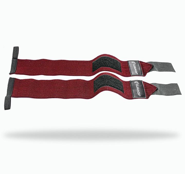 Produktbild Climaqx Handgelenkbandage (One Size)