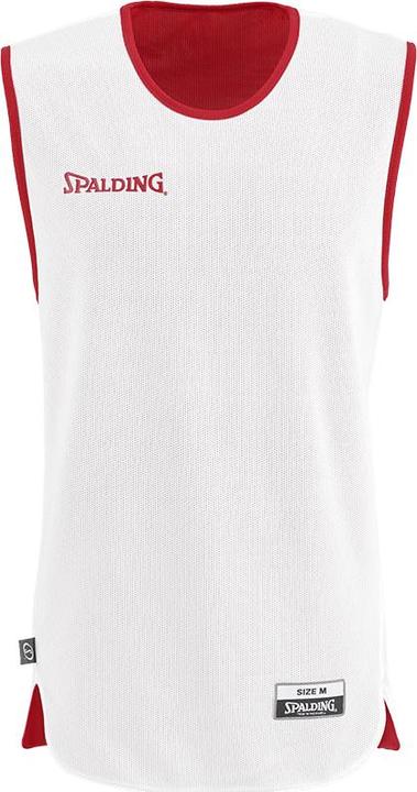Produktbild Spalding Doubleface Kids Set (128)