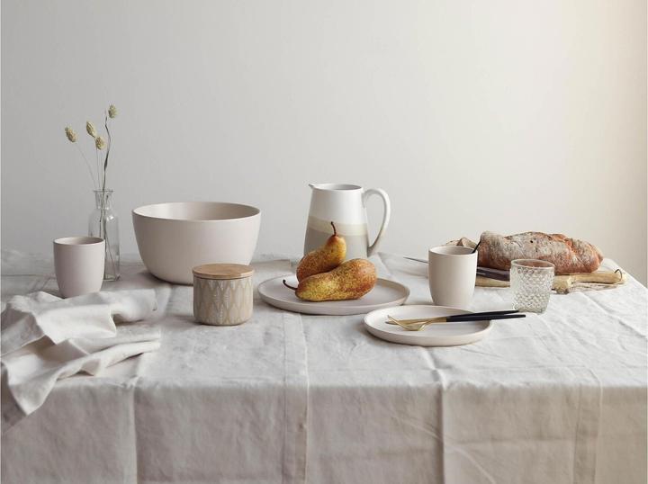 Actual product image Esmée Lara (1 x, 30 x 45 cm)