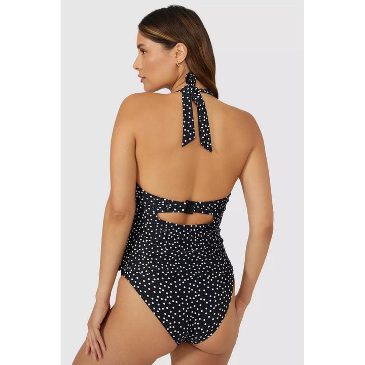Image du produit Universal Textiles TankiniDu haut non rembourré (70 K)