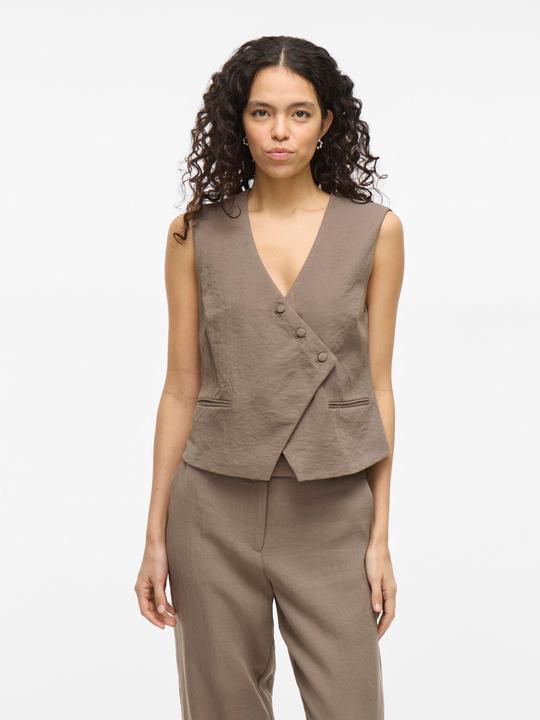 Produktbild Vila Elegante Weste (42)