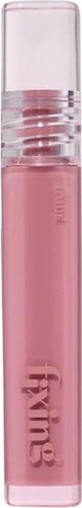 Etude House ETUDE Glow Fixing Tint #5 Mauvement Nicht-klebriger, glänzender Lip Stain (05 Mauvement)