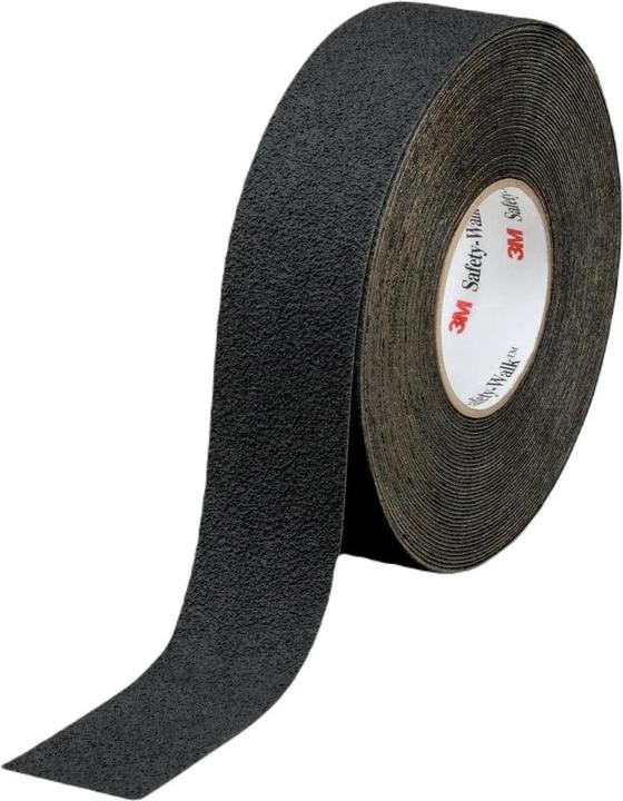 Produktbild 3M Safety-Walk Nasszone Medium (Typ 3) (25.40 mm)