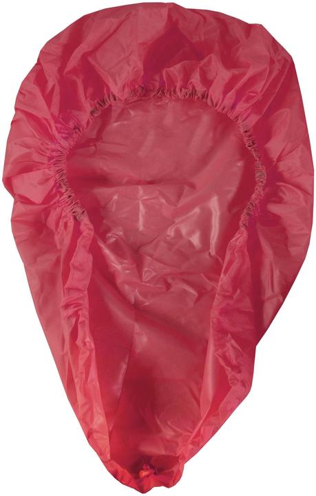Image du produit Normani Housse de pluie pour sac à dos 40-50 litres Raincover