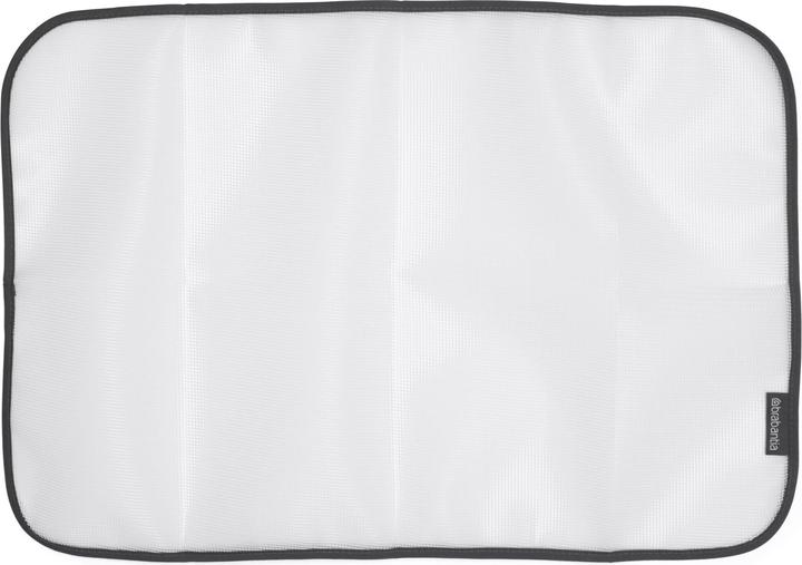 Actual product image Brabantia Ironing protection cloth