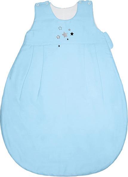 Produktbild Zewi Tencel (60 cm)