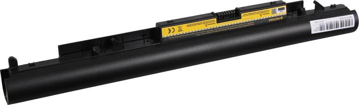 Produktbild Patona Akku HP 919701-850 (4 Zellen, 2200 mAh)
