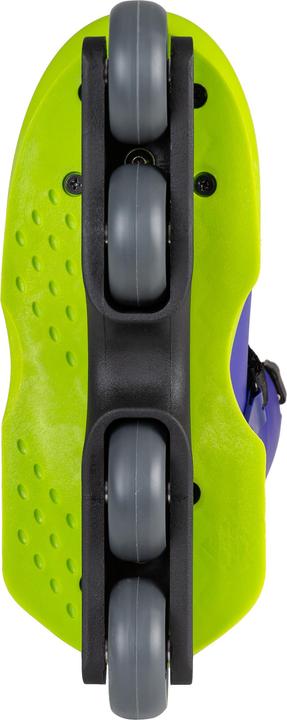 Produktbild Powerslide Usd Aggressive Skates (41, 41.5, 42, 41 1/3)