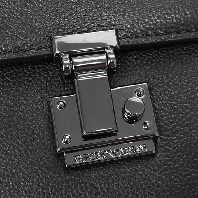Produktbild Emporio Armani Pouch