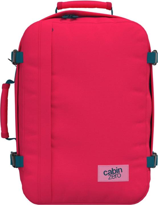 miami magenta